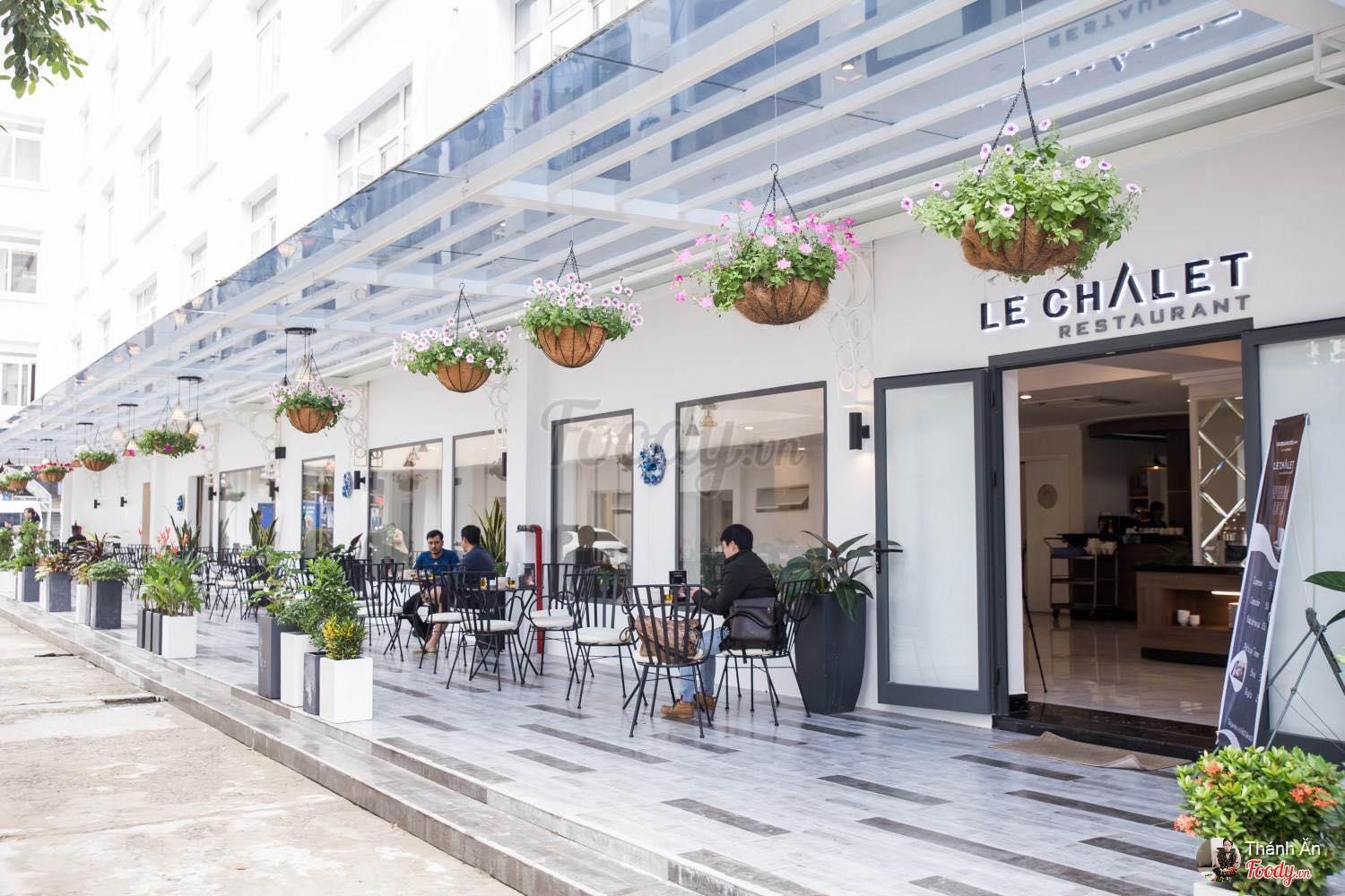 דה נאנג Saigon Tourane Hotel מראה חיצוני תמונה